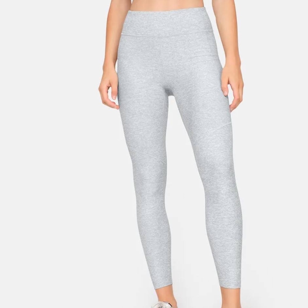 Outdoor Voices Core 7/8 Leggings